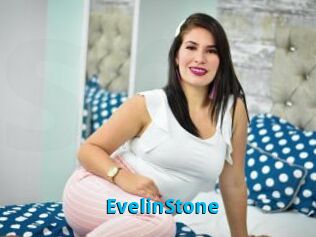 EvelinStone