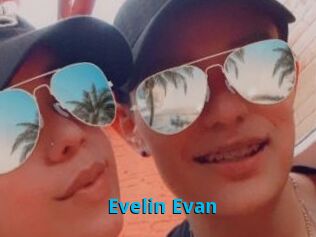 Evelin_Evan