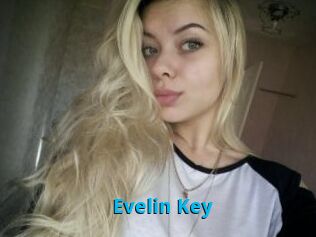 Evelin_Key
