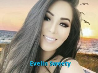 Evelin_Sweety