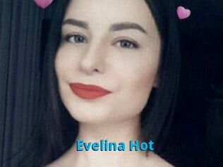 Evelina_Hot