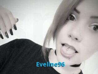 Eveline96