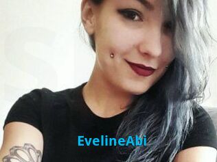 EvelineAbi