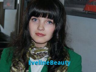 EvelineBeauty