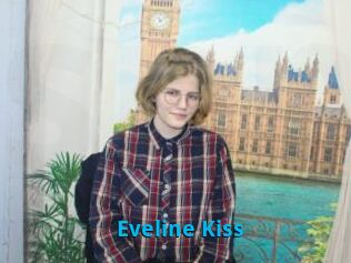 Eveline_Kiss