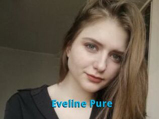 Eveline_Pure