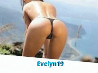 Evelyn19