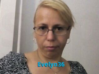 Evelyn36