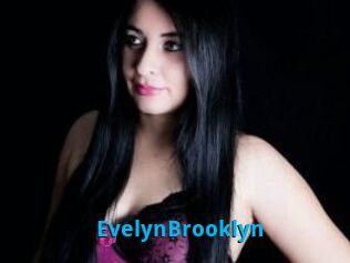 EvelynBrooklyn