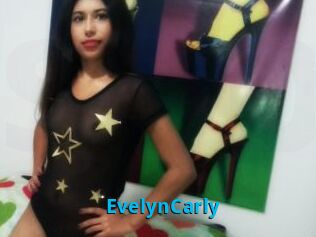 EvelynCarly