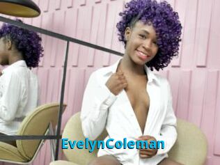 EvelynColeman
