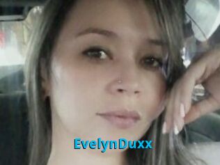 EvelynDuxx