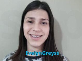 Evelyn_Greyss