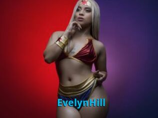 EvelynHill