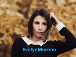EvelynMoreno