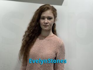 EvelynStones