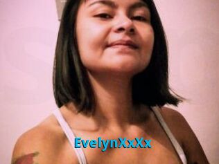 EvelynXxXx