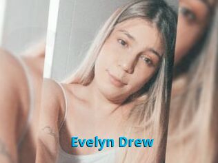 Evelyn_Drew
