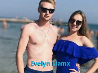 Evelyn_Liamx