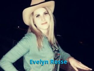 Evelyn_Rosse