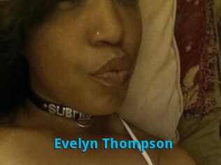 Evelyn_Thompson