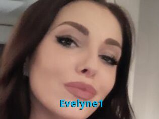 Evelyne1