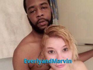 Everly_and_Marvin