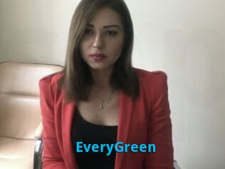 EveryGreen