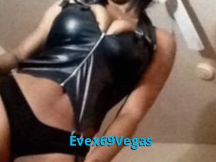 Evex_69Vegas