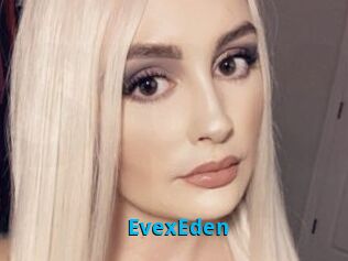 EvexEden