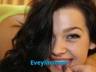 Eveylinstone