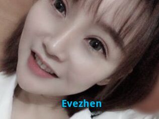 Evezhen