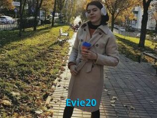 Evie20