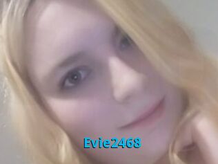 Evie2468
