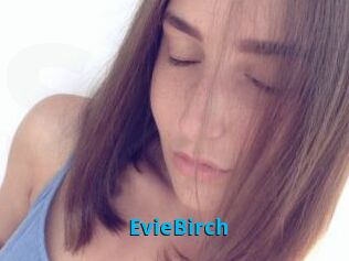 EvieBirch