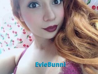 EvieBunni