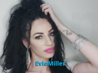 EvieMiller