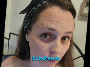 EvieReeds