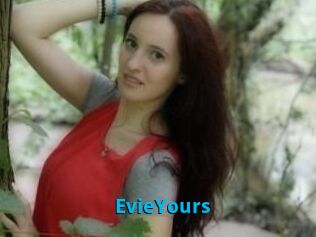 EvieYours