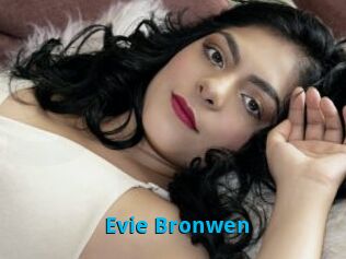 Evie_Bronwen