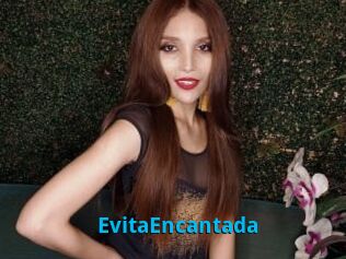 EvitaEncantada