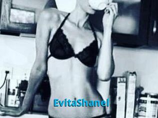 EvitaShanel