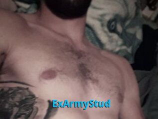 Ex_Army_Stud