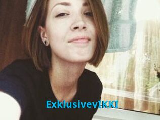 ExklusivevIKKI