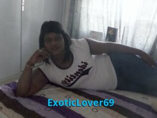 ExoticLover69
