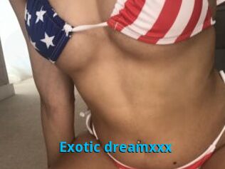 Exotic_dreamxxx