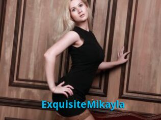 ExquisiteMikayla