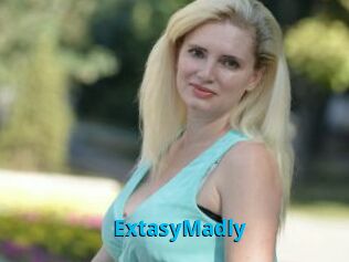 ExtasyMadly