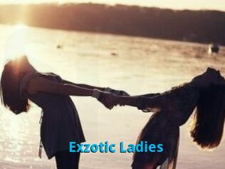 Exzotic_Ladies