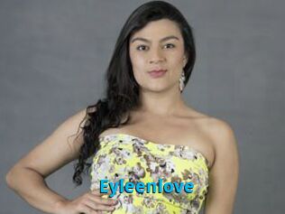 Eyleenlove